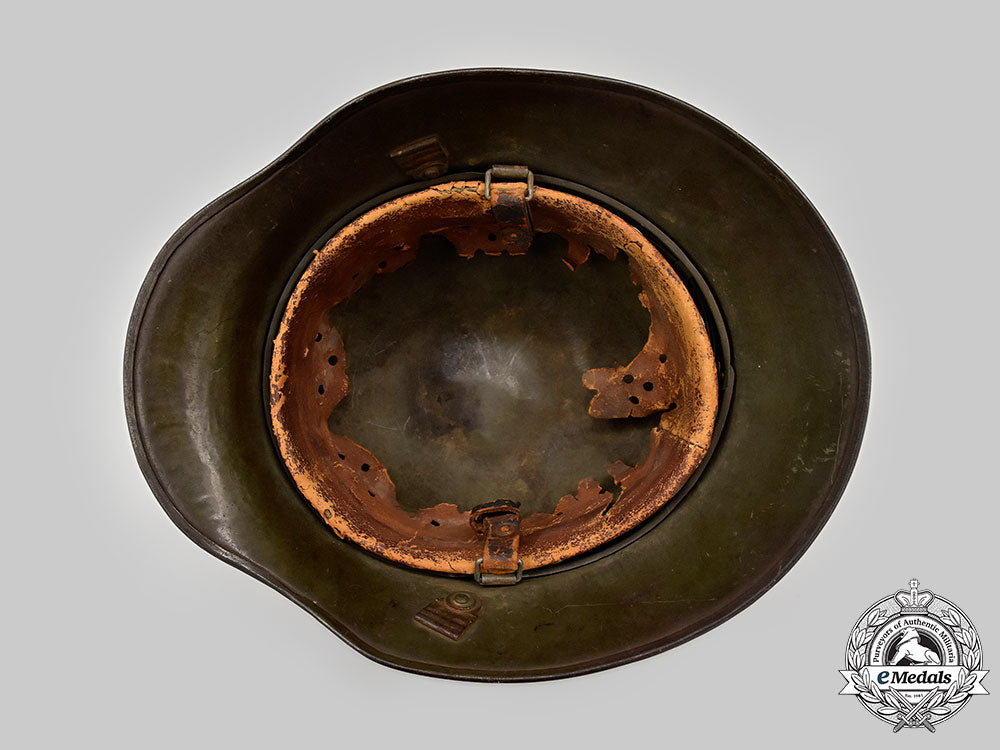 germany,_heer._a_transitional_m17_double_decal_stahlhelm_l22_mnc9895_342_1