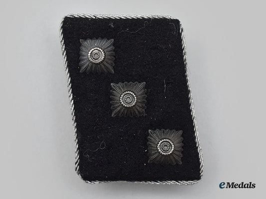 germany,_ss._a_waffen-_ss_untersturmführer_rank_tab_l22_mnc9895_850