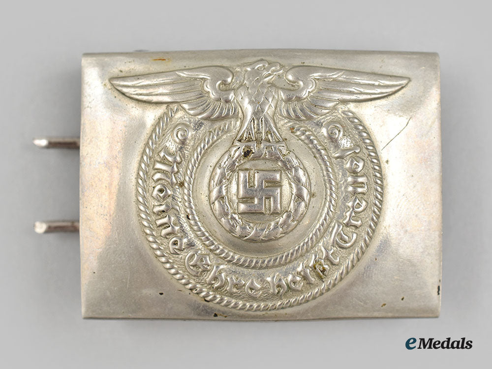 germany,_ss._a_waffen-_ss_em/_nco’s_belt_buckle,_by_overhoff&_cie_l22_mnc9896_361