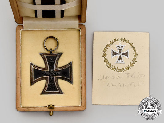 germany,_imperial._a1914_iron_cross_ii_class,_owner-_attributed_with_custom_case_l22_mnc9896_876