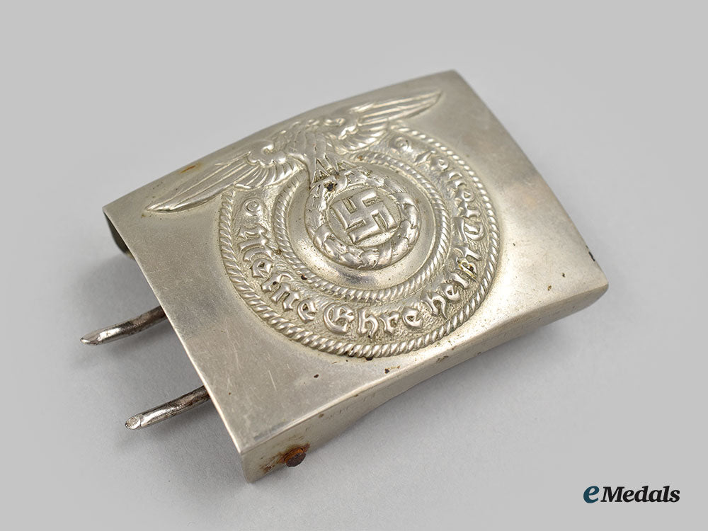 germany,_ss._a_waffen-_ss_em/_nco’s_belt_buckle,_by_overhoff&_cie_l22_mnc9897_362