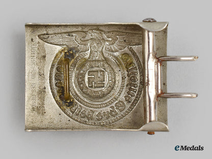 germany,_ss._a_waffen-_ss_em/_nco’s_belt_buckle,_by_overhoff&_cie_l22_mnc9898_363