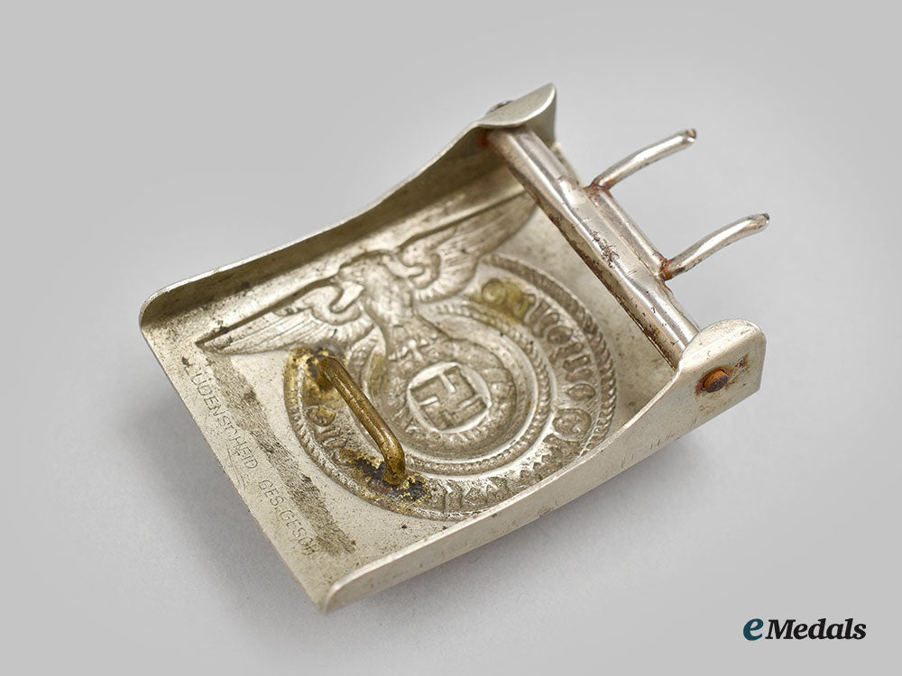 germany,_ss._a_waffen-_ss_em/_nco’s_belt_buckle,_by_overhoff&_cie_l22_mnc9899_364