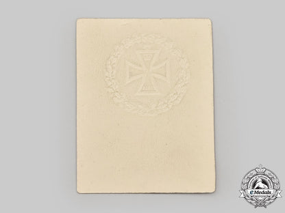germany,_imperial._a1914_iron_cross_ii_class,_owner-_attributed_with_custom_case_l22_mnc9899_878