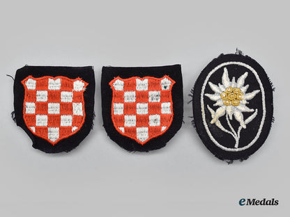 germany,_ss._a_mixed_lot_of_uniform_insignia_l22_mnc9900_852