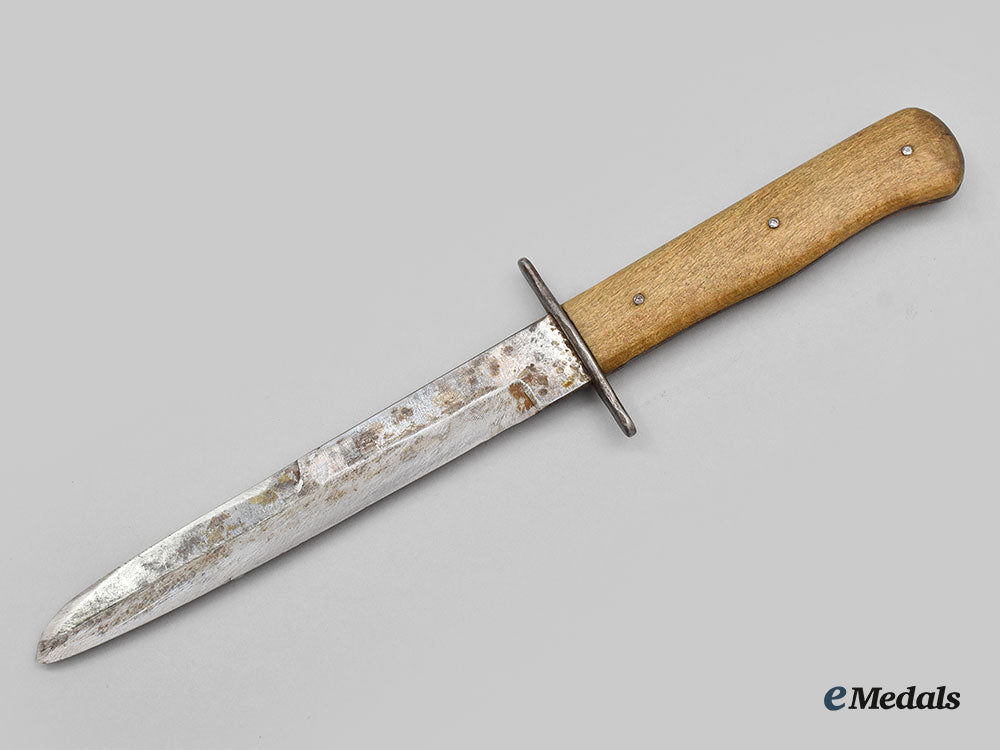 germany,_imperial._a_fighting_knife_l22_mnc9901_461_1