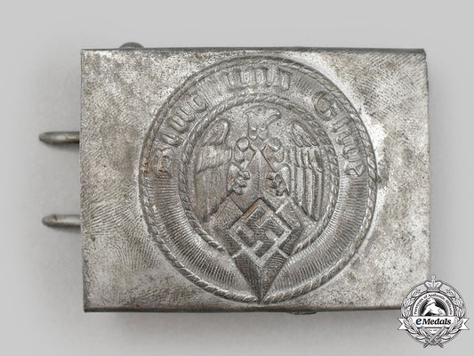 germany,_hj._an_enlisted_personnel_belt_buckle,_by_hermann_aurich_l22_mnc9902_011