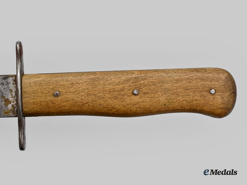 germany,_imperial._a_fighting_knife_l22_mnc9902_462_1