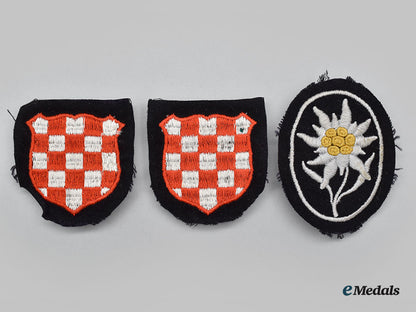 germany,_ss._a_mixed_lot_of_uniform_insignia_l22_mnc9902_853