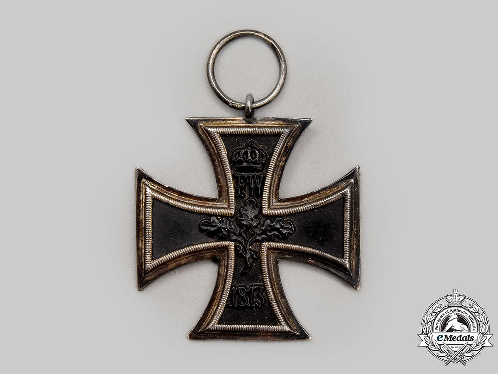 germany,_imperial._a1914_iron_cross_ii_class,_owner-_attributed_with_custom_case_l22_mnc9902_880