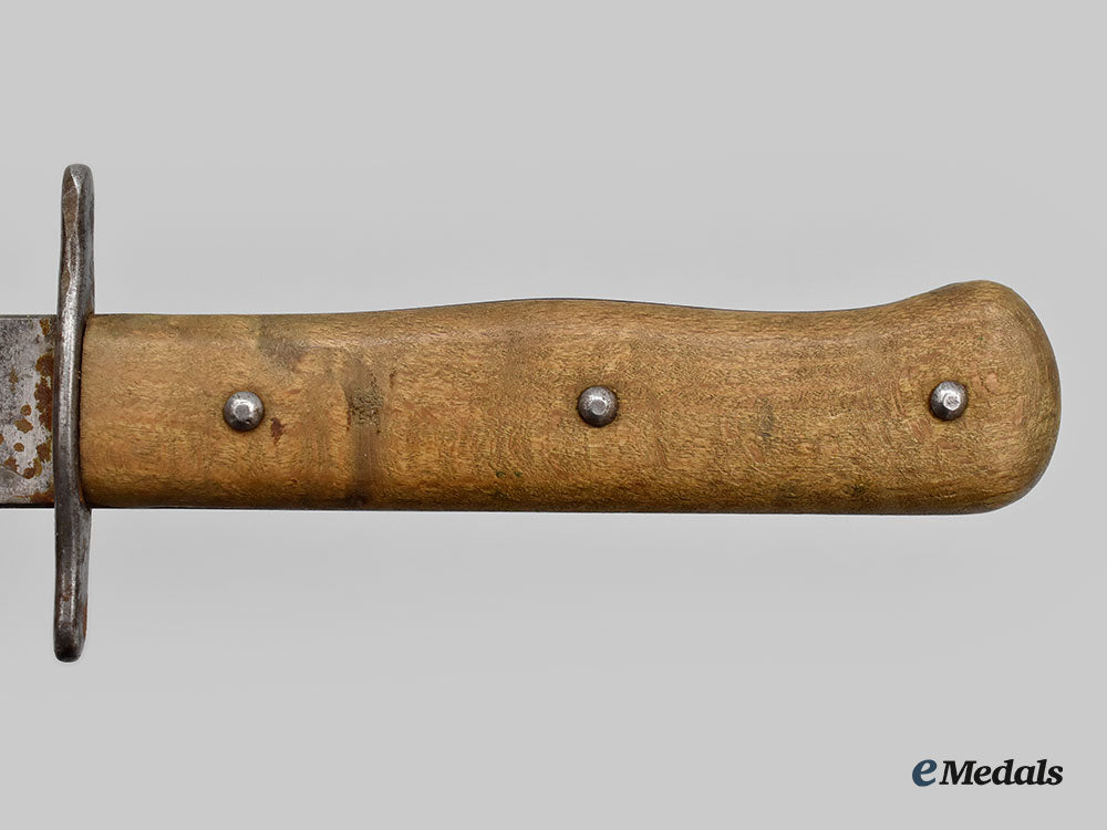 germany,_imperial._a_fighting_knife_l22_mnc9903_463_1