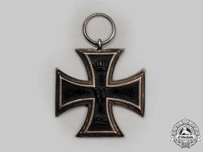 germany,_imperial._a1914_iron_cross_ii_class,_owner-_attributed_with_custom_case_l22_mnc9903_881