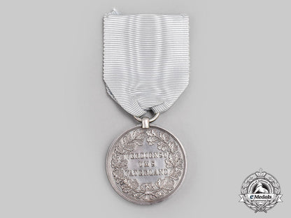 hannover,_kingdom._a_silver_civil_merit_medal,_to_schiffscapitain_norwood_l22_mnc9911_244