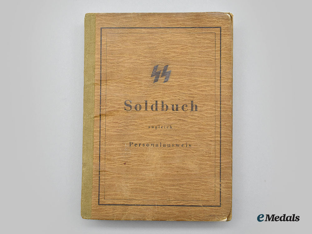 germany,_ss._a_soldbuch_to_béla_kovács,25_th_waffen_grenadier_division_of_the_ss_hunyadi(1_st_hungarian)_l22_mnc9912_856