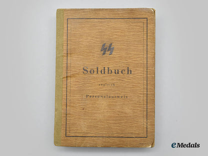 germany,_ss._a_soldbuch_to_béla_kovács,25_th_waffen_grenadier_division_of_the_ss_hunyadi(1_st_hungarian)_l22_mnc9912_856