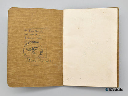 germany,_ss._a_soldbuch_to_béla_kovács,25_th_waffen_grenadier_division_of_the_ss_hunyadi(1_st_hungarian)_l22_mnc9913_857