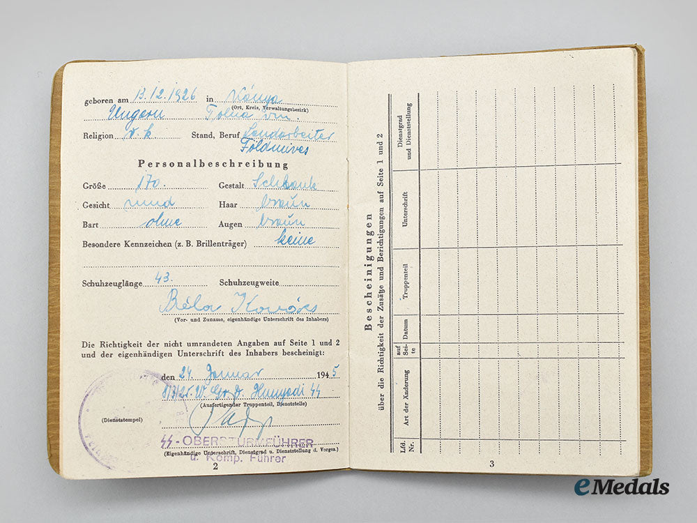 germany,_ss._a_soldbuch_to_béla_kovács,25_th_waffen_grenadier_division_of_the_ss_hunyadi(1_st_hungarian)_l22_mnc9915_859