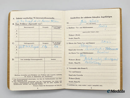 germany,_ss._a_soldbuch_to_béla_kovács,25_th_waffen_grenadier_division_of_the_ss_hunyadi(1_st_hungarian)_l22_mnc9916_860