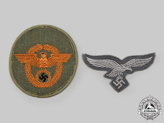 germany,_third_reich._a_pair_of_eagle_insignia_l22_mnc9917_355