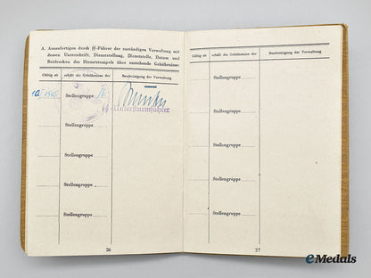 germany,_ss._a_soldbuch_to_béla_kovács,25_th_waffen_grenadier_division_of_the_ss_hunyadi(1_st_hungarian)_l22_mnc9917_861