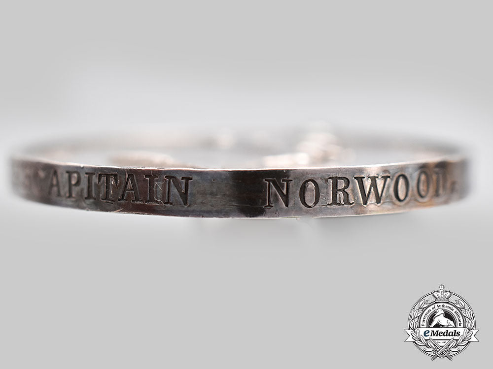 hannover,_kingdom._a_silver_civil_merit_medal,_to_schiffscapitain_norwood_l22_mnc9919_247