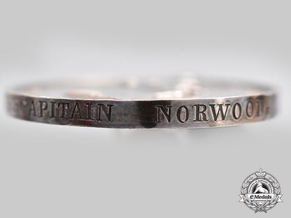 hannover,_kingdom._a_silver_civil_merit_medal,_to_schiffscapitain_norwood_l22_mnc9919_247