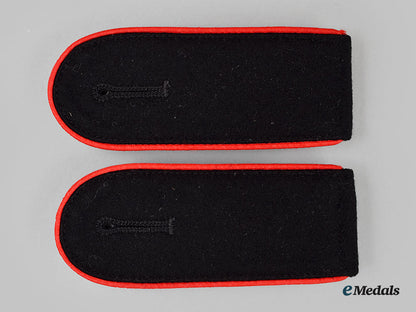 germany,_ss._a_mint_set_of_waffen-_ss_flak/_artillery_enlisted_personnel_shoulder_straps_l22_mnc9919_373_1_1
