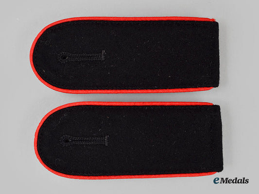 germany,_ss._a_mint_set_of_waffen-_ss_flak/_artillery_enlisted_personnel_shoulder_straps_l22_mnc9919_373_1_1