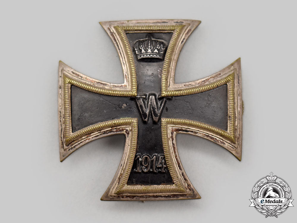 germany,_imperial._a1914_iron_cross_i_class,_with_case_l22_mnc9922_889_1