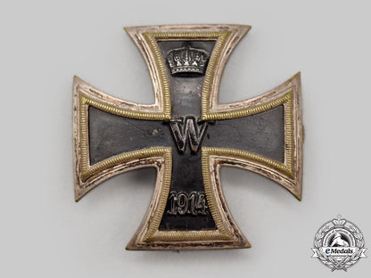germany,_imperial._a1914_iron_cross_i_class,_with_case_l22_mnc9922_889_1
