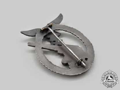 germany,_luftwaffe._a_flak_badge,_by_wilhelm_deumer_l22_mnc9923_022
