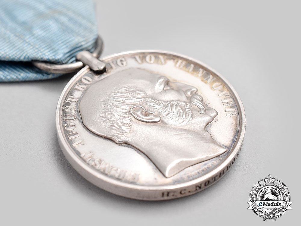 hannover,_kingdom._a_silver_civil_merit_medal,_to_h.c._nothholz_l22_mnc9923_250