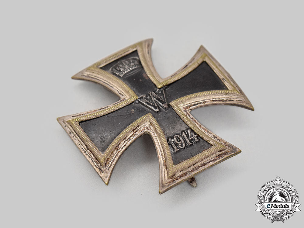 germany,_imperial._a1914_iron_cross_i_class,_with_case_l22_mnc9923_890_1