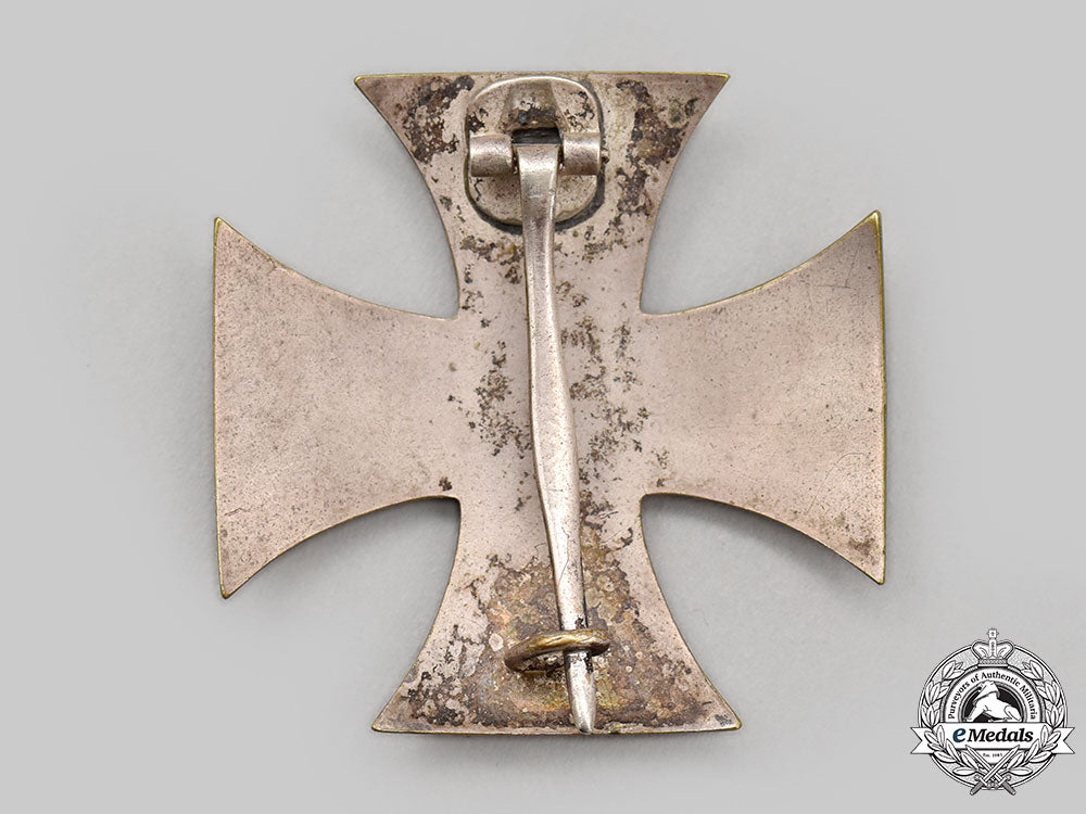 germany,_imperial._a1914_iron_cross_i_class,_with_case_l22_mnc9924_891_1