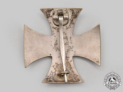 germany,_imperial._a1914_iron_cross_i_class,_with_case_l22_mnc9924_891_1