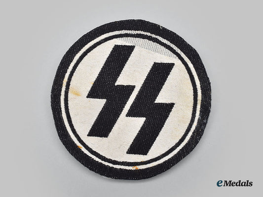 germany,_ss._a_sports_shirt_insignia_l22_mnc9925_864_1
