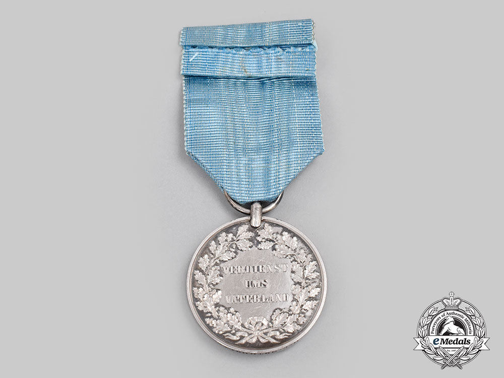 hannover,_kingdom._a_silver_civil_merit_medal,_to_h.c._nothholz_l22_mnc9926_249