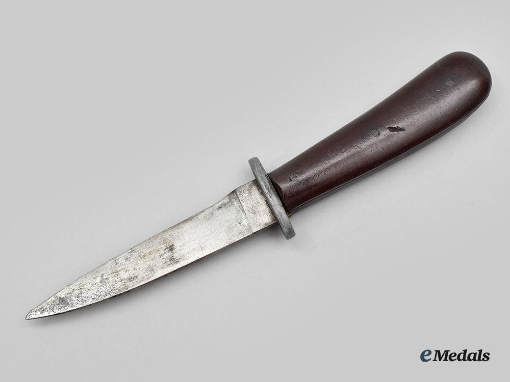 germany,_wehrmacht._a_fighting_knife,_by_puma_l22_mnc9927_475_1