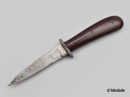 germany,_wehrmacht._a_fighting_knife,_by_puma_l22_mnc9928_476_1