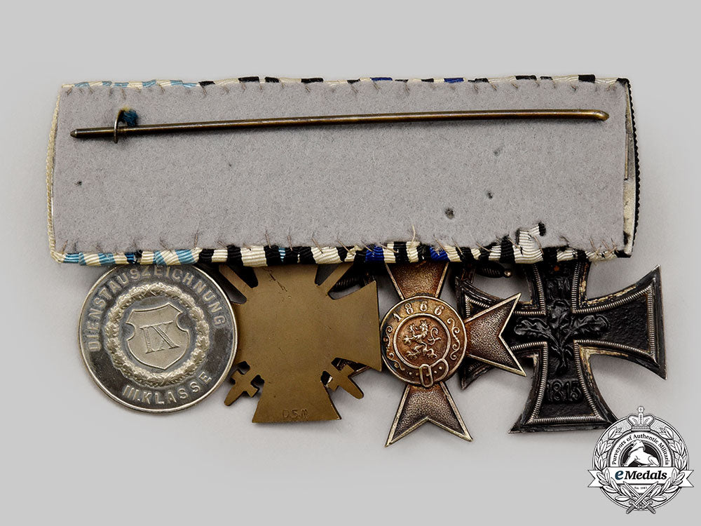 germany,_imperial._a_medal_bar_for_a_bavarian_first_world_war_combatant_l22_mnc9929_893_1