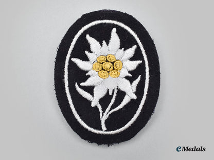 germany,_ss._a_waffen-_ss_gebirgsjäger_em/_nco’s_sleeve_insignia_l22_mnc9930_866_1