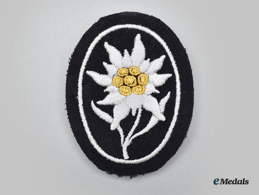 germany,_ss._a_waffen-_ss_gebirgsjäger_em/_nco’s_sleeve_insignia_l22_mnc9930_866_1