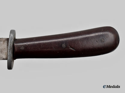 germany,_wehrmacht._a_fighting_knife,_by_puma_l22_mnc9931_479_1