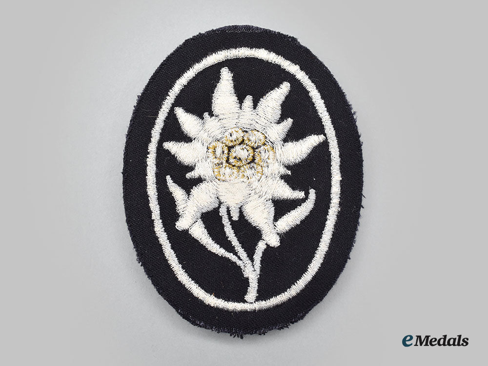 germany,_ss._a_waffen-_ss_gebirgsjäger_em/_nco’s_sleeve_insignia_l22_mnc9932_867_1