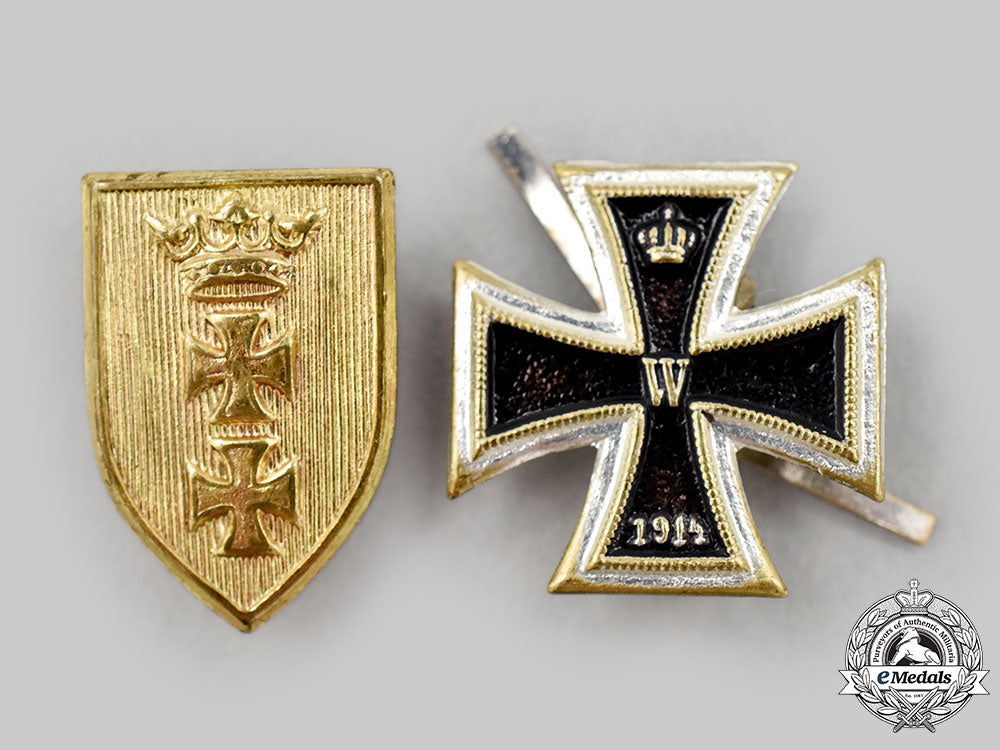 germany,_a_mint_set_of_miniature_decorations,_by_adolf_baumeister_l22_mnc9933_026_1_1