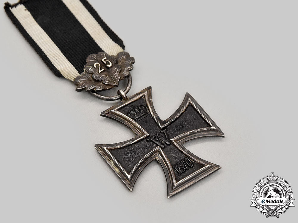 germany,_imperial._a_rare1870_iron_cross_ii_class,_with25_th_jubilee_clasp_l22_mnc9933_895