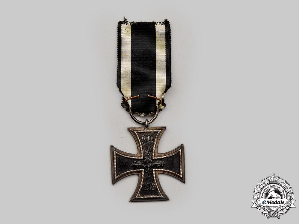 germany,_imperial._a_rare1870_iron_cross_ii_class,_with25_th_jubilee_clasp_l22_mnc9934_896