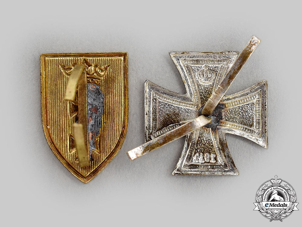 germany,_a_mint_set_of_miniature_decorations,_by_adolf_baumeister_l22_mnc9935_027_1_1