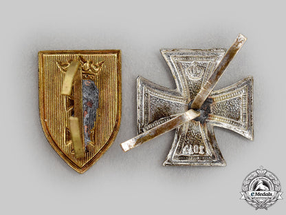 germany,_a_mint_set_of_miniature_decorations,_by_adolf_baumeister_l22_mnc9935_027_1_1