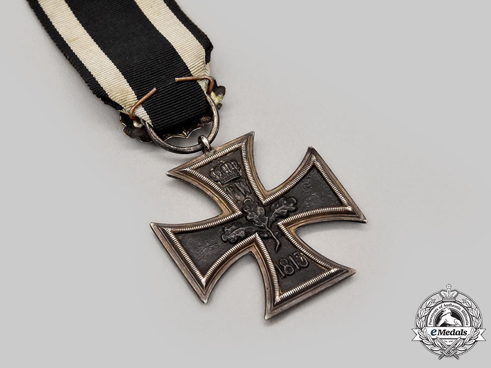 germany,_imperial._a_rare1870_iron_cross_ii_class,_with25_th_jubilee_clasp_l22_mnc9935_897